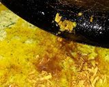 Foto del paso 19 de la receta: Cabrito con Humitas Verdes