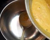 पनीर काठी रोल (Paneer kathi roll recipe in Hindi) रेसिपी चरण 1 फोटो