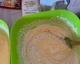 Foto del paso 5 de la receta: Queque Simple