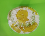 Foto del paso 1 de la receta: Empanada de Espinacas