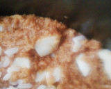 Foto del paso 4 de la receta: Tarrina de arroz