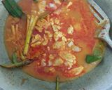 Foto langkah ke 2 dari resep Ayam woku khas manado.