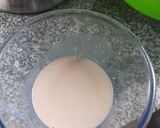 Foto del paso 2 de la receta: Bolas de fraile