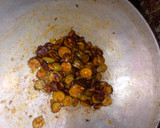 கோவக்காய் வறுவல் ரெசிபி ஸ்டேப் 3 புகைப்படம்
