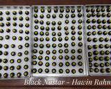 Foto langkah ke 2 dari resep Black nastar.