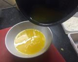 Foto del paso 2 de la receta: Bizcocho cuatro cuartos