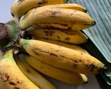 Foto langkah ke 6 dari resep Nagasari.