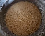 Egészségesebb répatorta muffin recept fázis 5 fotója