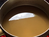 Lavanda Latte ☕️