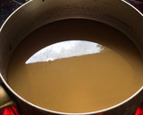 Foto del paso 6 de la receta: Lavanda Latte ☕️