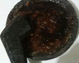 Foto langkah ke 2 dari resep Ayam masak bistik.