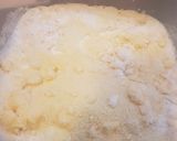 Foto del paso 1 de la receta: Scones de queso