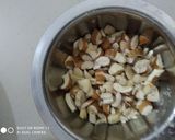 ગુંદર પાક(Gundar Paak Recipe in Gujarati) રેસીપી સ્ટેપ3ફોટો