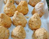 Foto del passaggio 15 della ricetta Arancine catanesi