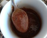 Foto del paso 3 de la receta: Bizcocho de chocolate Sin Gluten