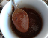 Foto del paso 3 de la receta: Bizcocho de chocolate Sin Gluten