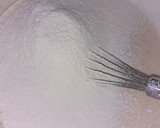 Foto del paso 5 de la receta: Brioche de frutos secos y pasas