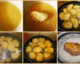 Foto del paso 3 de la receta Torrijas