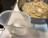 Foto del paso 10 de la receta: Miso (bien salado)