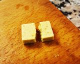 Foto del paso 9 de la receta: Arròs de Verdures