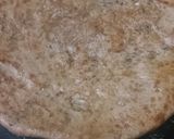गोभी का पराठा(gobhi paratha recipe in hindi) रेसिपी चरण 2 फोटो