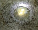 পাঞ্জাবি স্টাইলে ডাল মাখনি (Dal makhni recipe in Bengali) রেসিপি ধাপ - 2 ছবি
