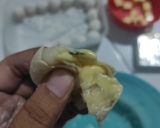 Foto langkah ke 7 dari resep Cimol Keju Lumer.