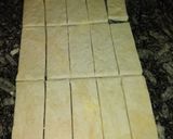 Foto del paso 5 de la receta: Cuernitos express