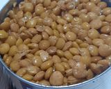 Foto del paso 5 de la receta: Guiso de lentejas