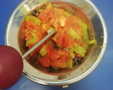 Foto del paso 3 de la receta: Paella con pavo
