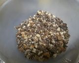 صورة لخطوة 1 من وصفة كيك بوبس / Cake pops