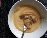 Foto del paso 5 de la receta Mayonesa casera de la mamá
