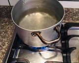 Foto del paso 4 de la receta: Lasaña en sartén