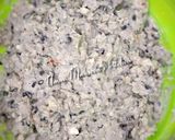 Kwallon wake (Beans balls)matakin girki2 hoto