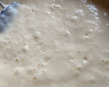Foto del paso 3 de la receta: Tarta de yogurt griego