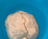 Foto del paso 2 de la receta: Biscuit homemade