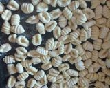 Foto del paso 6 de la receta: Ñoquis caseros de papa