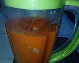 Foto langkah ke 5 dari resep Nyambel yuk.