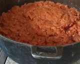 Foto del paso 1 de la receta: Rollo de carne