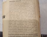 Gluténmentes barna kenyérke recept fázis 3 fotója