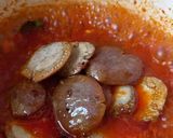 Foto langkah ke 4 dari resep Balado Jengkol.