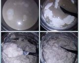 Foto langkah ke 5 dari resep Nagasari Nangka Or Nogasari Nangka.