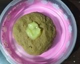 हिमाचली बबरू (himachali babru recipe in Hindi) रेसिपी चरण 3 फोटो
