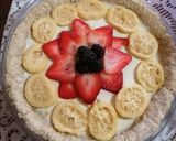 Foto del paso 9 de la receta: Pay de guayaba