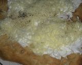 Lángos recept fázis 3 fotója