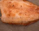 Mediterranean Lemon Sole recipe step 3 photo