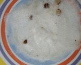 Foto del paso 4 de la receta: Castagnole buñuelos italianos