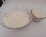 Foto del paso 2 de la receta: Baguette