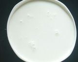दूधसार (dudh saar recipe in marathi) रेसिपी स्टेप 4 फोटो 