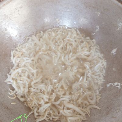 Langkah 1